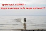 1253898153_364875.jpg