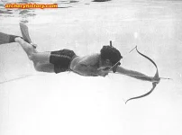 water68.webp