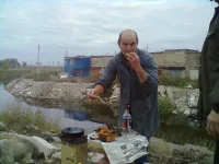 09102013213.webp