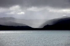 ff-IMG_0028.webp