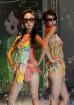 condom-show-china05.webp