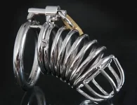 ab813-jail-house-chastity-device-bulk.webp