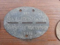 PA107371.webp