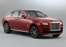 1381430806_rolls_royce_44_01.webp