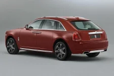 1381430838_rolls_royce_44_02.webp