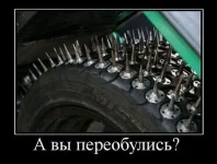 2CziYCp_cZ4.jpg