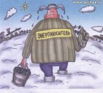 про меня.jpg