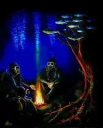 221706_10151544273807962_1151795931_n.webp