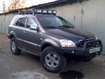IMG_20131012_174835.jpg
