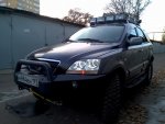 IMG_20131012_174948.jpg
