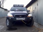 IMG_20131012_174846.jpg