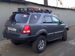 IMG_20131012_174906.jpg
