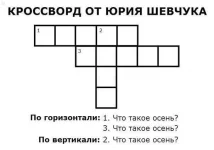 lQqg14mS9lU.webp