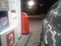 20131014_043637.webp
