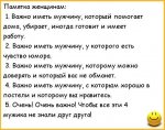getImage (1).jpg