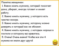 getImage (1).webp