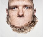 Head-on-top-02.jpg