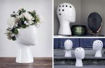 81500472_vase.jpg