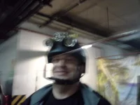 20131016_151254912308136.webp