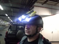 20131016_151308-1885238622.webp
