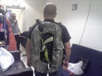 20131016_130535.webp