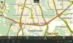 capture_01.webp