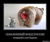 getImage.webp