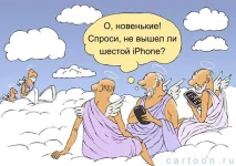 5.webp