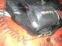 20131017_185620.webp 20131017_185620.webp