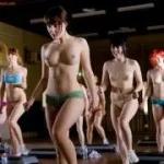 g-step-aerobics-02_7ef95-180x180[1].webp