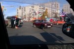 1382011614_28592.jpg
