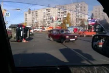 1382011614_28592.webp