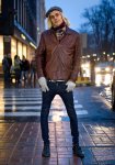 hipster-pants1.jpg