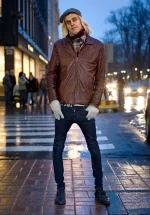 hipster-pants1.webp