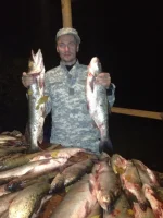 Photo3.webp