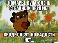 getImage (1).webp