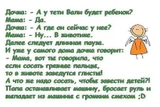 getImage (3).webp
