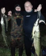 20131019_221958.webp