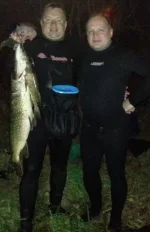 20131019_222330.webp