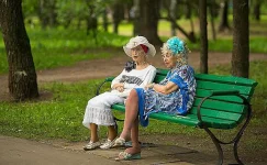 getImage.webp