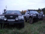 DSCF4152.jpg