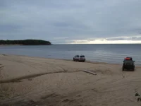 DSCF4213.webp