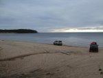DSCF4213.jpg