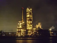 DSCF4149.webp