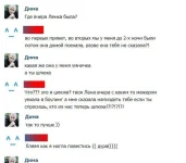I3QzoShVOjg.webp