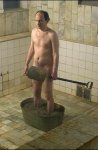 180px-Tazik.jpg