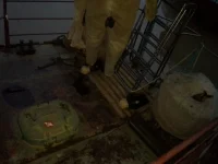 20131026_1805251167329084.webp
