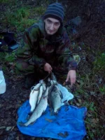 image-1382864416088-V.webp