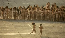 ZOCALODESNUDO02.webp