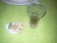 20131027_190135.webp